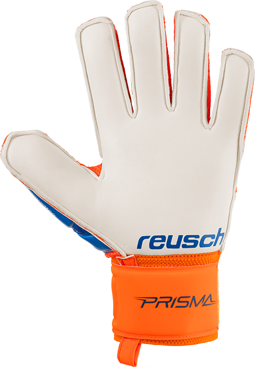 Reusch prisma sg extra outlet